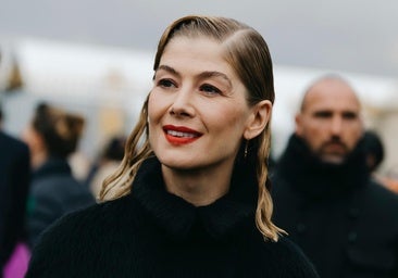 El colorete rojo para mejillas y labios con el que más halagos recibí: acabado aterciopelado e ideal para pieles claras